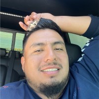 GenTex Services LLC Employee Chon Buitron's profile photo