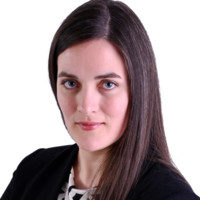 MAC LLP Employee Suzanne Welch's profile photo