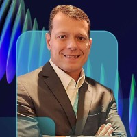 Marcus Loureiro Email & Phone Number