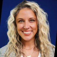 Emily Bartling Email & Phone Number