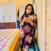 Kaushiki Bhattacharjee Email