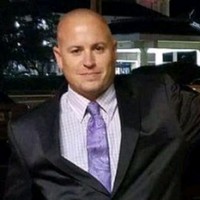 David Wood Email & Phone Number