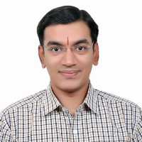 Syncom Formulations India Limited Employee Sandeep Jhawar's profile photo