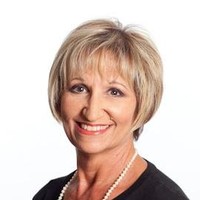 Anza Mortgage Insurance Company Employee Beryl Poole's profile photo