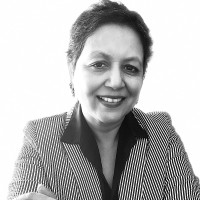 Nestle India Employee Krishna Roy's profile photo