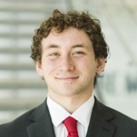Nathan Claxton Email & Phone Number