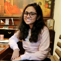 Sohini Sengupta Email