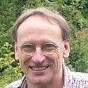 McLean Hospital Employee Dave Crowley's profile photo