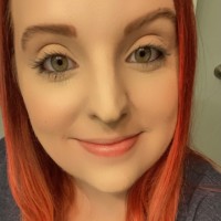 Farmington High School Employee Katie Kelly's profile photo
