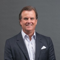 Greg Moerschel Email & Phone Number