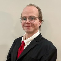 Pinnacle Employee Douglas Watson's profile photo