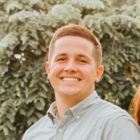 Nicholas Williams Email & Phone Number