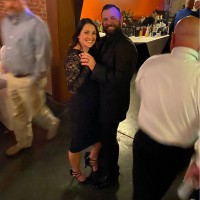 Jeremy Sharp Email & Phone Number