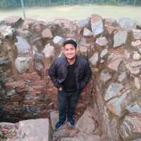 Karan Kulshrestha Email & Phone Number