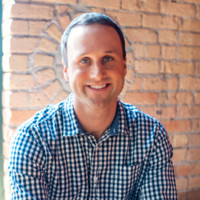 Architecture Advantage, LLC Employee Shane Nies's profile photo