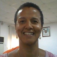 Sarah Abotsi-Masters Email