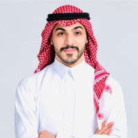 Cipher | سايڤر Employee Mohammed Farhan's profile photo