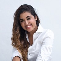 Tiara MacHado Email & Phone Number
