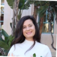 Elise Llerenas Email & Phone Number