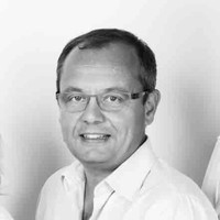 Folex Group Employee Stefan Weiß's profile photo