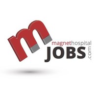 Magnet Hospitals