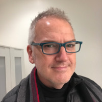 Wally Lamb Email & Phone Number