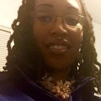 LegalShield Employee Ebony Miles's profile photo