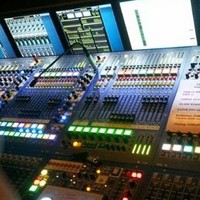 United Production Employee Willie Kelley's profile photo