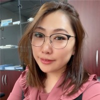 Munkhzol Tsogtbaatar Email
