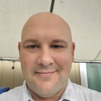 Amee Bay, LLC Employee Joseph Shaffner's profile photo