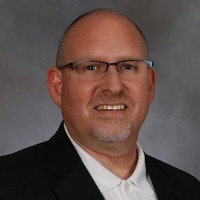 Gary Tavares Email & Phone Number