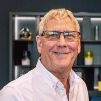 markettiers Employee Julian Fisher's profile photo