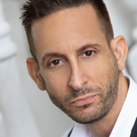 Etro Employee Joseph Giannelli's profile photo