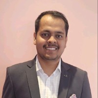 Ayush Dev Email
