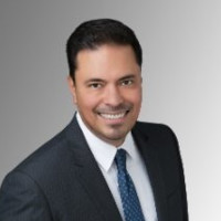 Jimmy Lucero Email & Phone Number