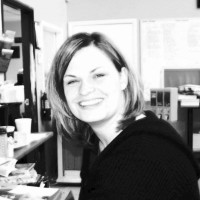 United Elevator Services Employee Laurie Higbee's profile photo