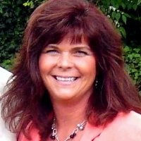 Tammy Thomas-Deaton Email & Phone Number