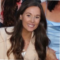 Prison Enterprises Employee Julia Lowe's profile photo