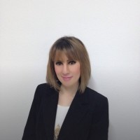 BaseNet España Employee Noelia Guerra Codes's profile photo