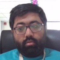 Suresh Chhatwani Email