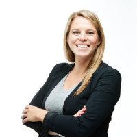 Laura Young Email & Phone Number