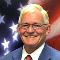 Henry Company Homes Employee Larry Boling's profile photo