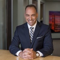 Levinson Law Group Employee Gordon Levinson's profile photo