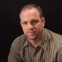 Sierra Nevada Corporation Employee Travis Call's profile photo