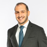 Marc Stephan Email