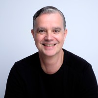 Cardisio Employee Klaus Tenderich's profile photo