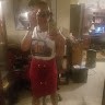 Red Carpet Employee Christel Undefined's profile photo