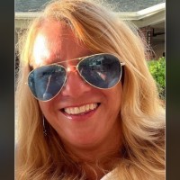 Universityof Iowa Hospital Employee Deborah Plechaty-Anderson's profile photo