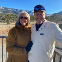 Don Freeman Email & Phone Number