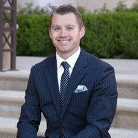 Ryan Stites Email & Phone Number